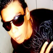 jhol# - steam id 76561197962546535