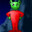 moon child (you got the power)