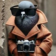 Zaebal Алексеич