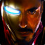 I am Iron Man