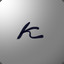 KYZA GAMES