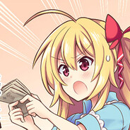 我可以奏了吗？