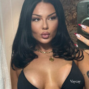 Sakati - steam id 76561199165453708