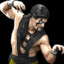 Shang Tsung