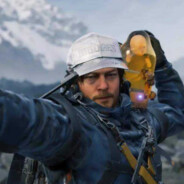 山姆·波特·布里吉斯