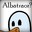 Albatraoz^^