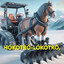 I Like CS2 - Hokotro-Lokotro