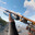 Speargun steve