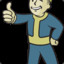 Vault boy