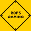 Rops