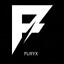 FuryX