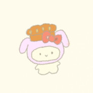 不要在厨房刷微信步数