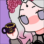 暮歌歌是个小可爱