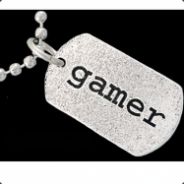 Rabbit - steam id 76561197971109691