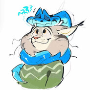 恭喜发财之神鹰锦鲤