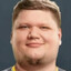 S1mple