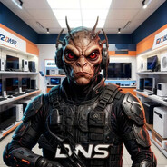 DnS