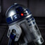 R2D2(VERIFIED)