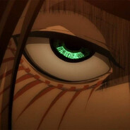 l-mbk avatar