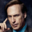 Saul Goodman