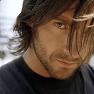 For it's better to burn out