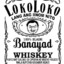 BANAYAD Whiskey