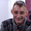 Ufoludek