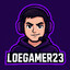loegamer.21