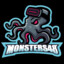 MonsterS48