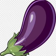 PORONGADEPLATA Steam avatar