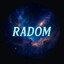 Radom