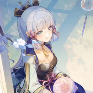 若知是梦何须醒