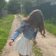 lll lll avatar