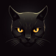 hollywood - steam id 76561199050707300