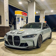 Andrei has swag - steam id 76561199387451953