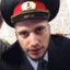 чувайба