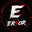 TOSTER_MEN7