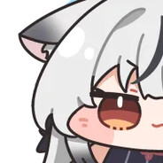 帝国叛忍双戎桑