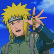 𝑫𝒊𝒏𝒈𝒀𝑮_09