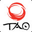 TaO