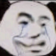 屋子里的梳学家