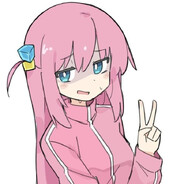ȺnȺɍħ1sŧ