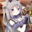 Hentai_KongBai