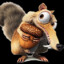 Scrat