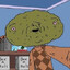 Clarence