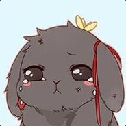 shinibahuangjunyindaozhelaide