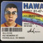 McLovin