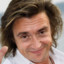 Richard Hammond