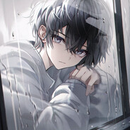 别和奇怪的我说话