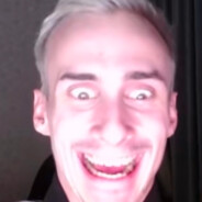 江湖老色批毛子